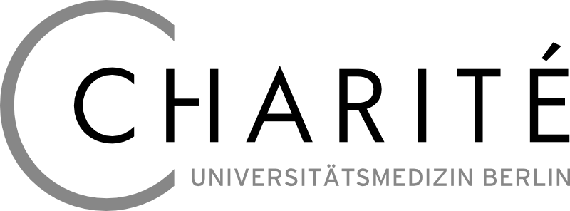 Charité, Universitätsmedizin Berlin