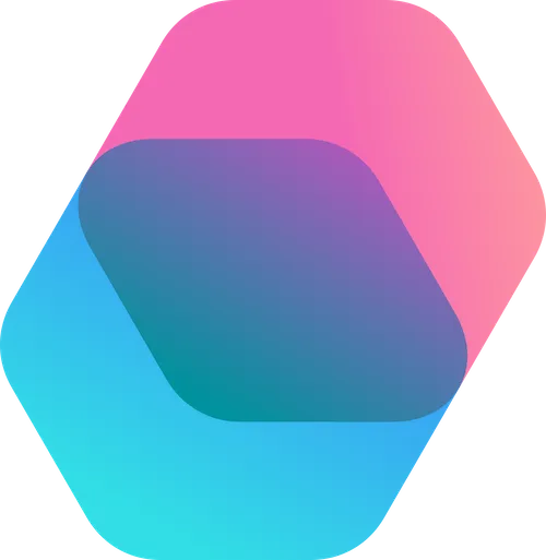 Confimedis Logo