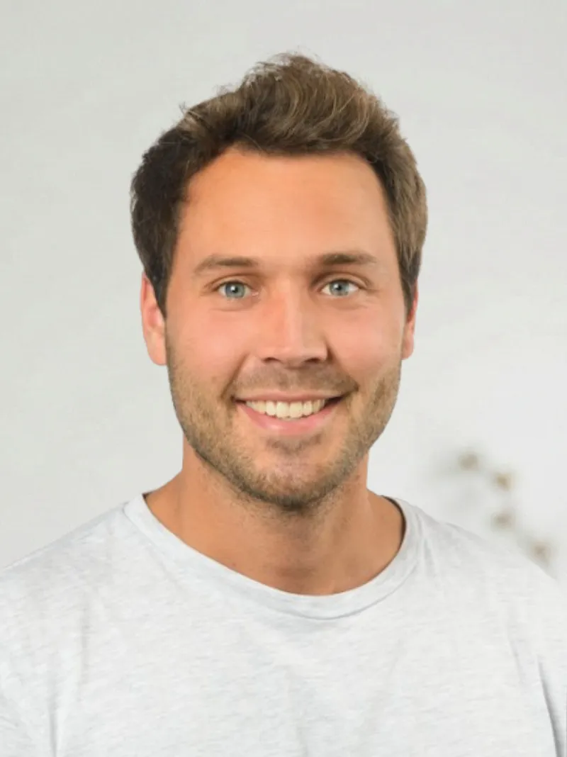 Dr. Leonard Greulich