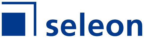 Seleon GmbH (CRO)