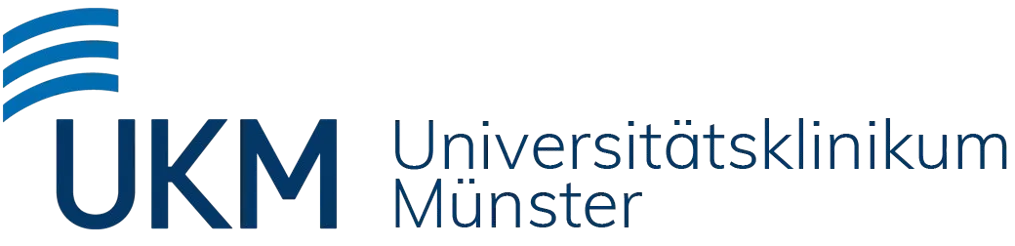 Universitätsklinikum Münster